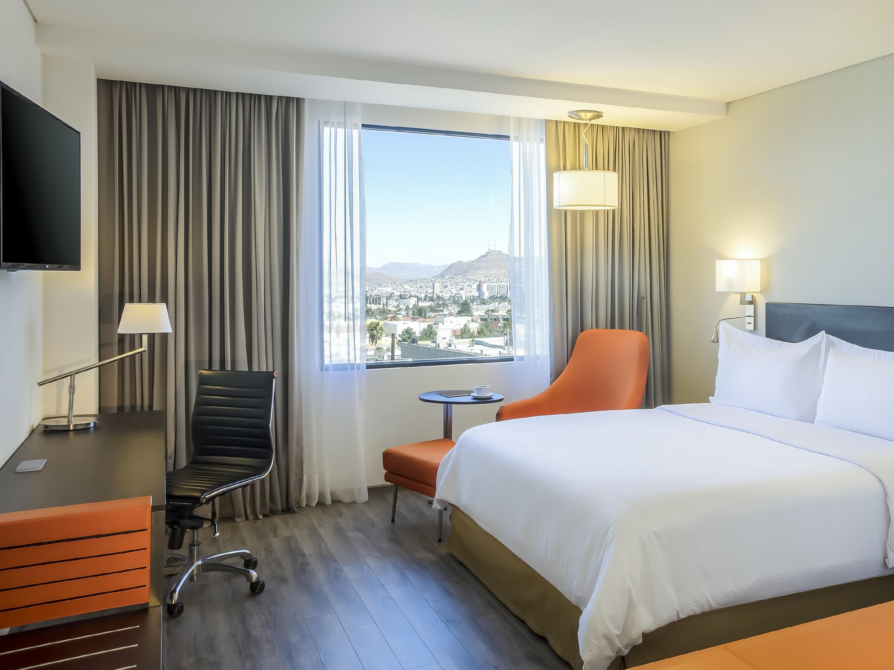 Fiesta Inn Guadalajara Aeropuerto Las Pintas 외부 사진