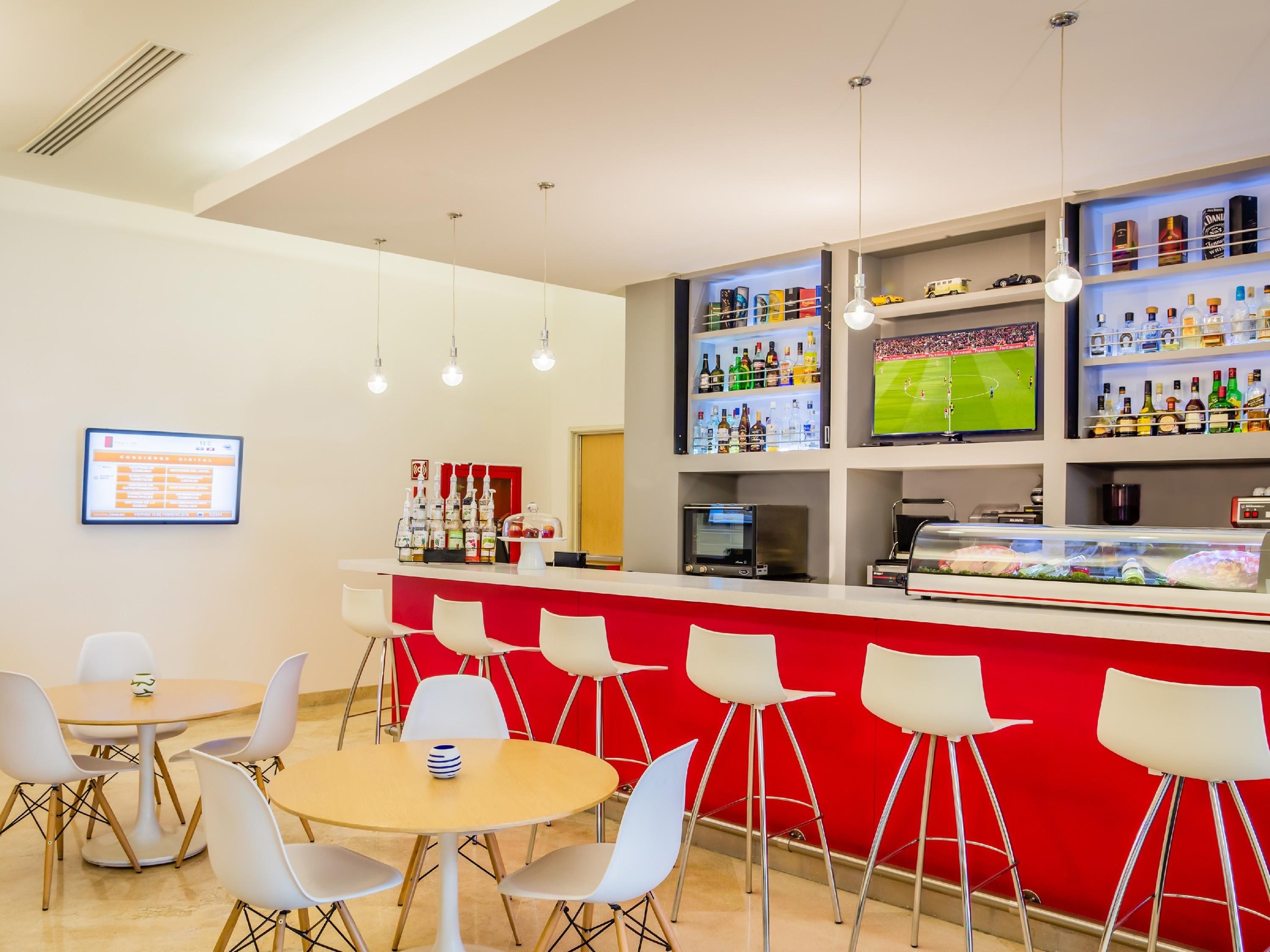 Fiesta Inn Guadalajara Aeropuerto Las Pintas 외부 사진
