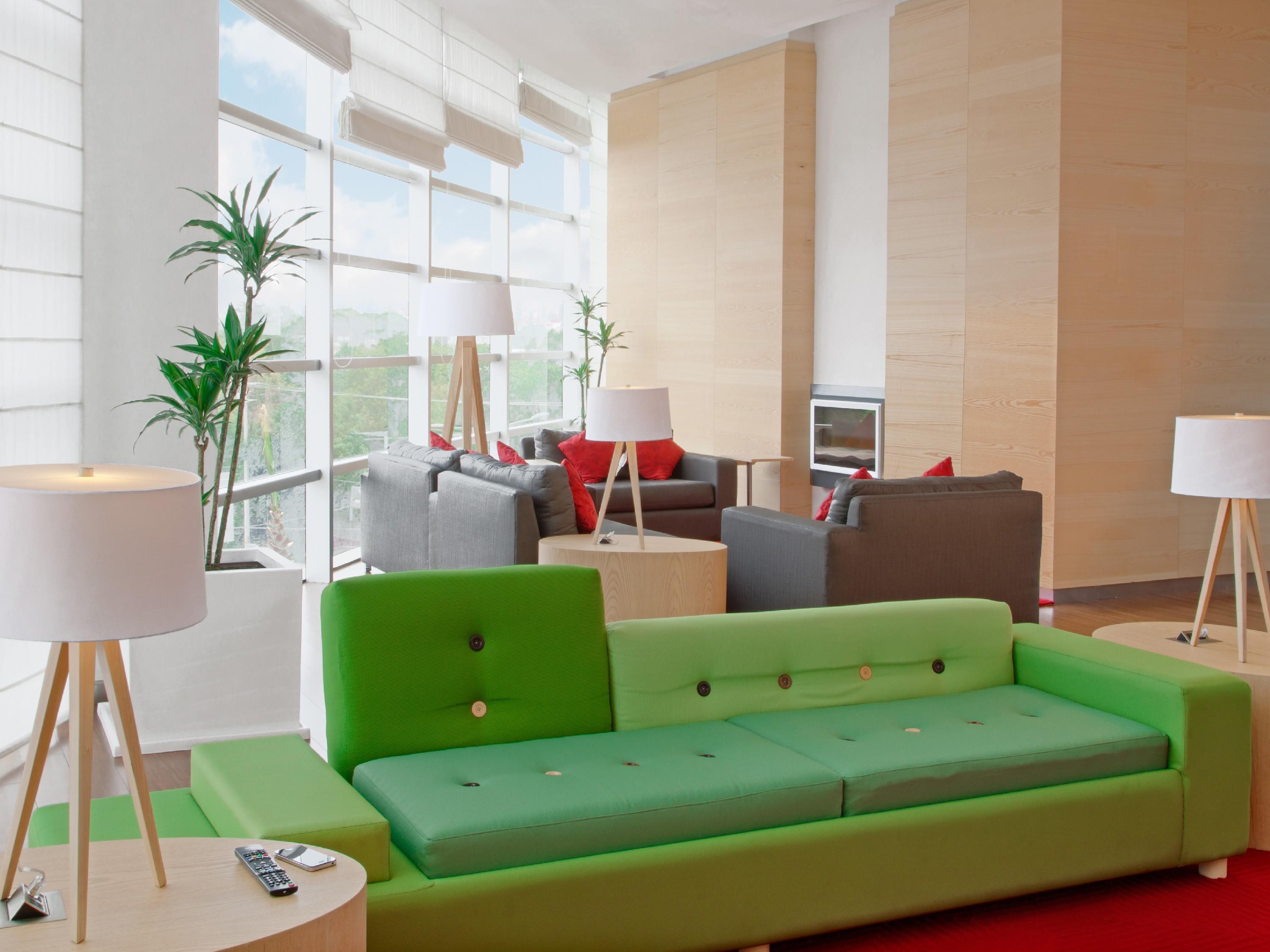 Fiesta Inn Guadalajara Aeropuerto Las Pintas 외부 사진