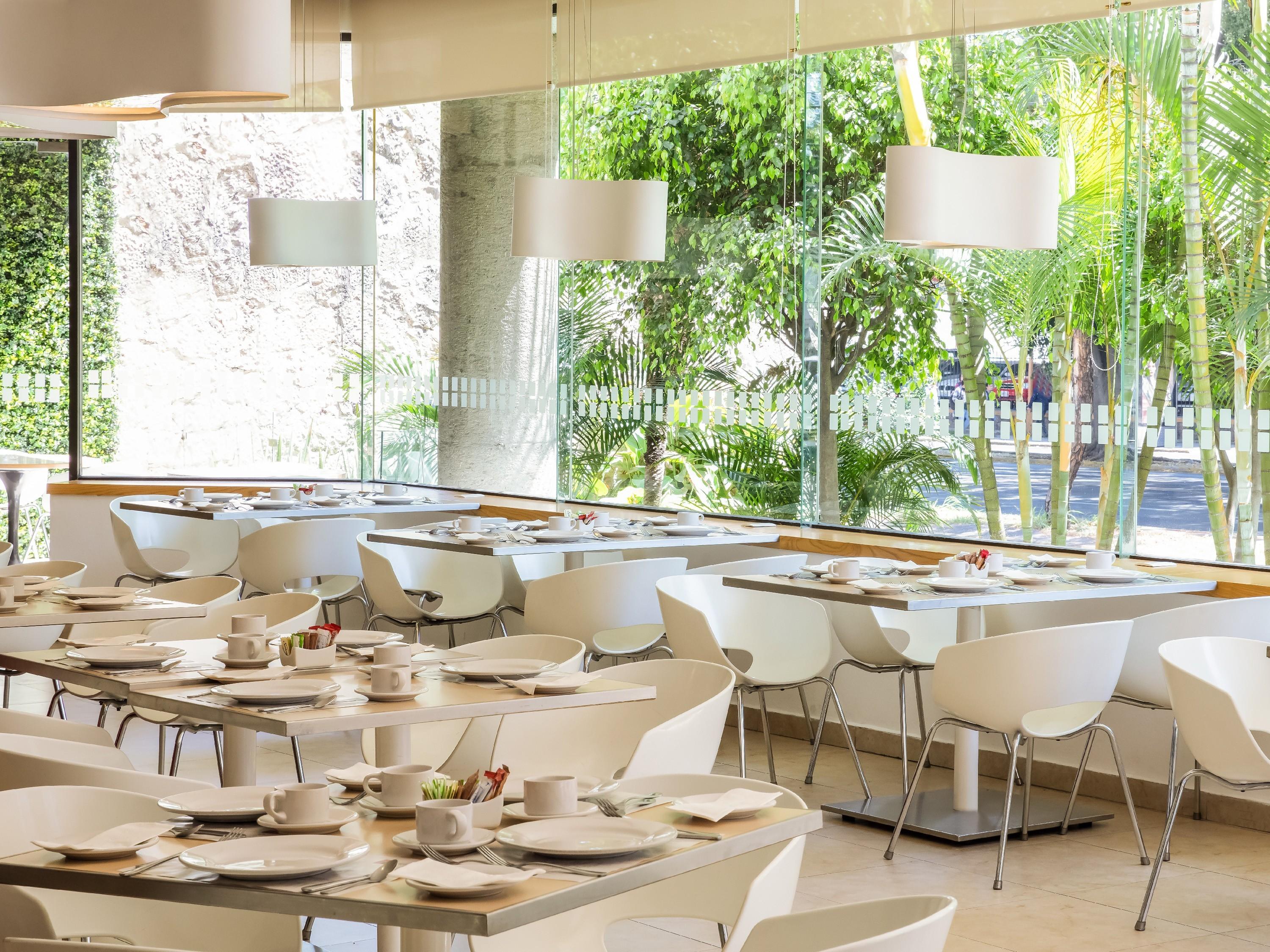 Fiesta Inn Guadalajara Aeropuerto Las Pintas 외부 사진