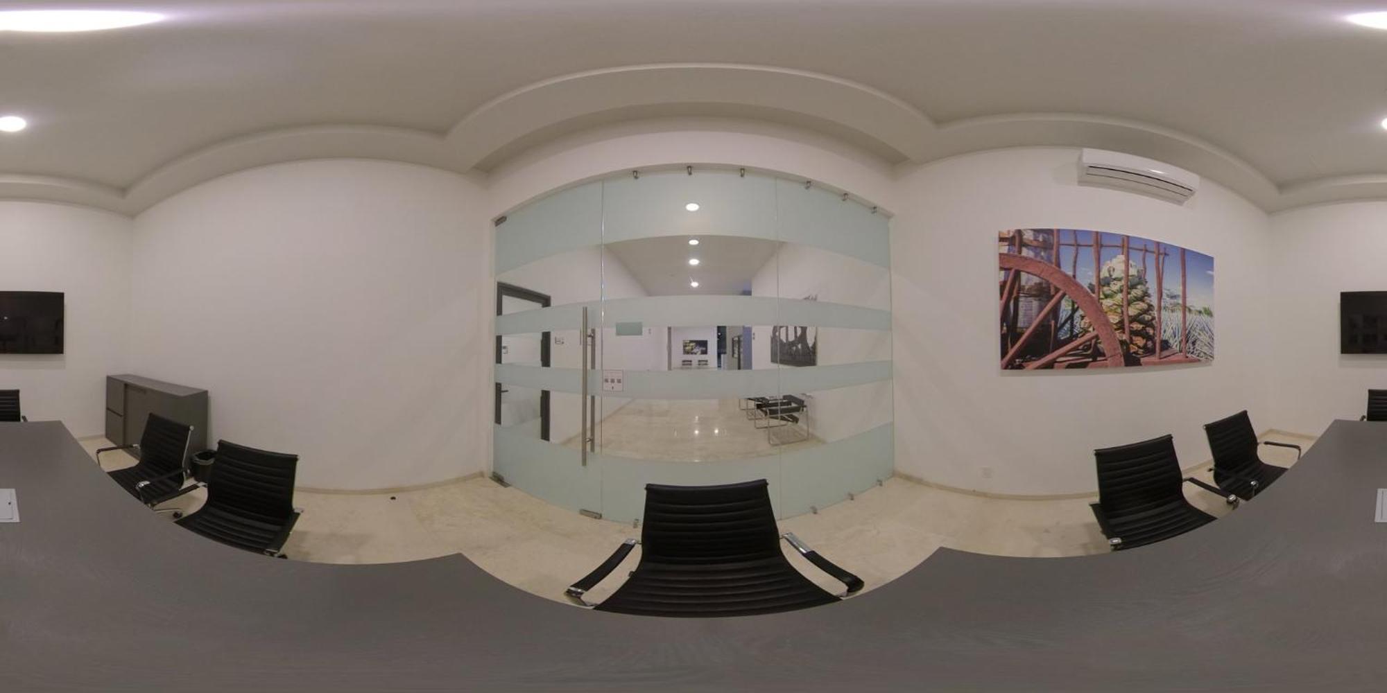 Fiesta Inn Guadalajara Aeropuerto Las Pintas 외부 사진