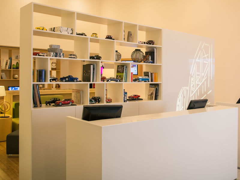 Fiesta Inn Guadalajara Aeropuerto Las Pintas 외부 사진